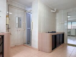 Blk 44 Bendemeer Road (Kallang/Whampoa), HDB 3 Rooms #634579401